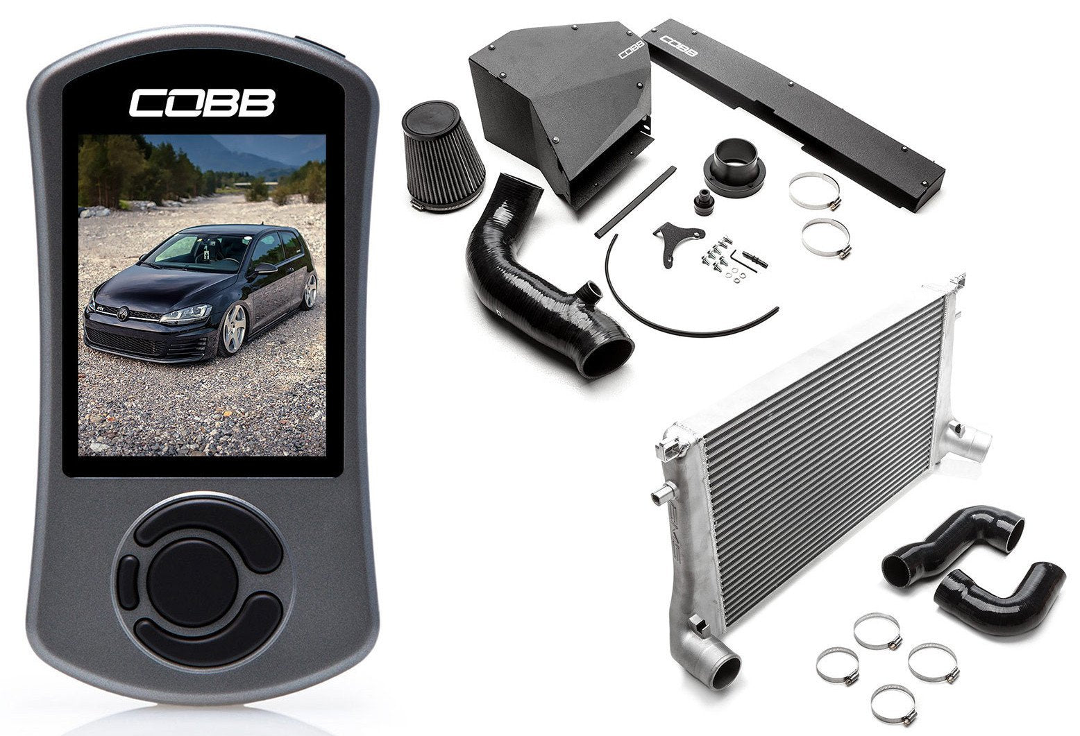 cobb accessport v2 suction cup