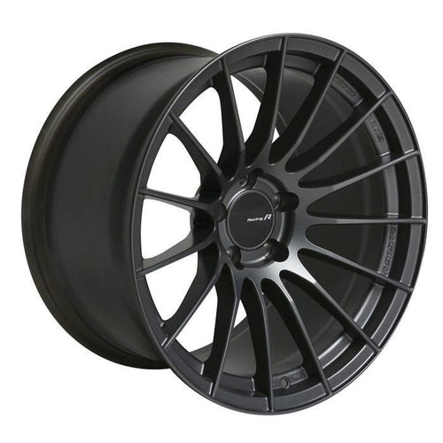 Evo X Wheels Rims Maperformance