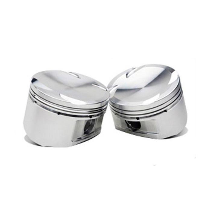 je-pistons-jep-297170-