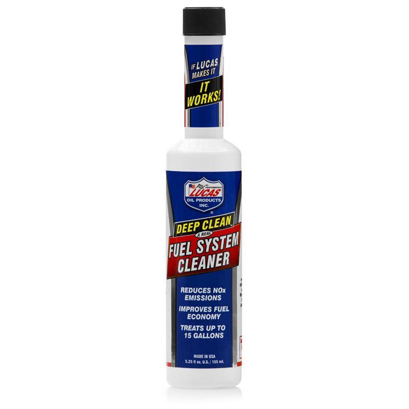 System cleaners. Oil System Cleaner. R-155 очиститель. Lucas Oil GDI Cleaner.