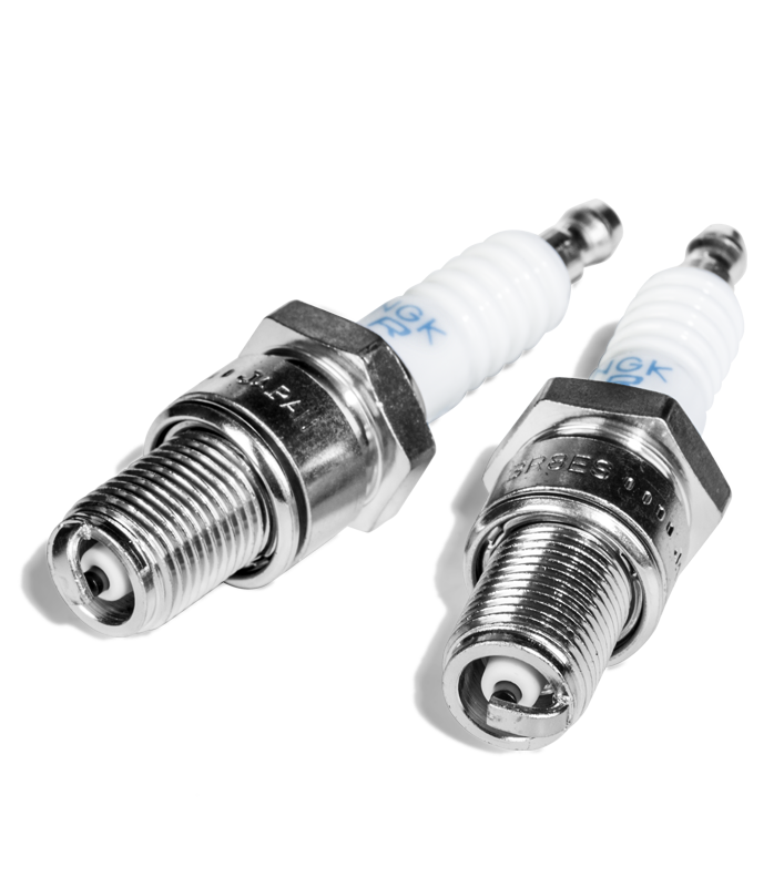 Свечи автомобиля ngk. Свечи зажигания Spark. Свечи Spark Plug. Свечи ГАЗ 3307 NGK. Свеча зажигания Harley Davidson.