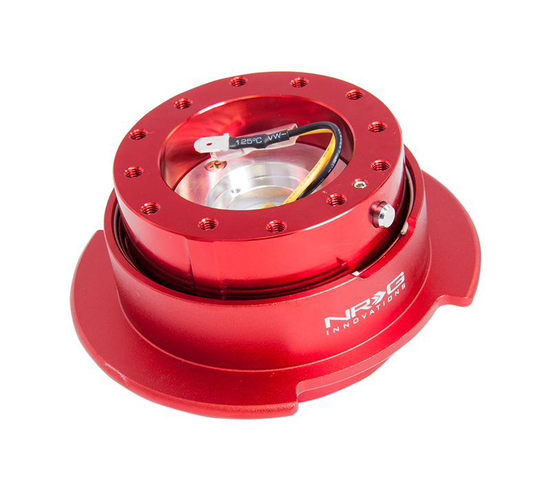 Quick wheels. NRG quick release. NRG quick release руль. Быстросъемный механизм руля NRG. Быстросъем руля NRG.