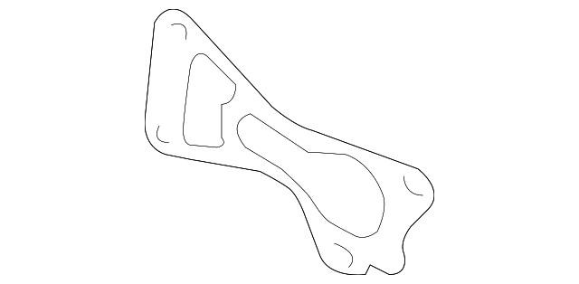 rambone slingshot template