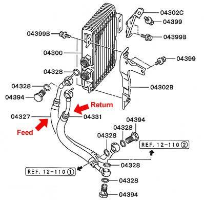 Mitsubishi Lancer Engine Diagram - 88 Wiring Diagram