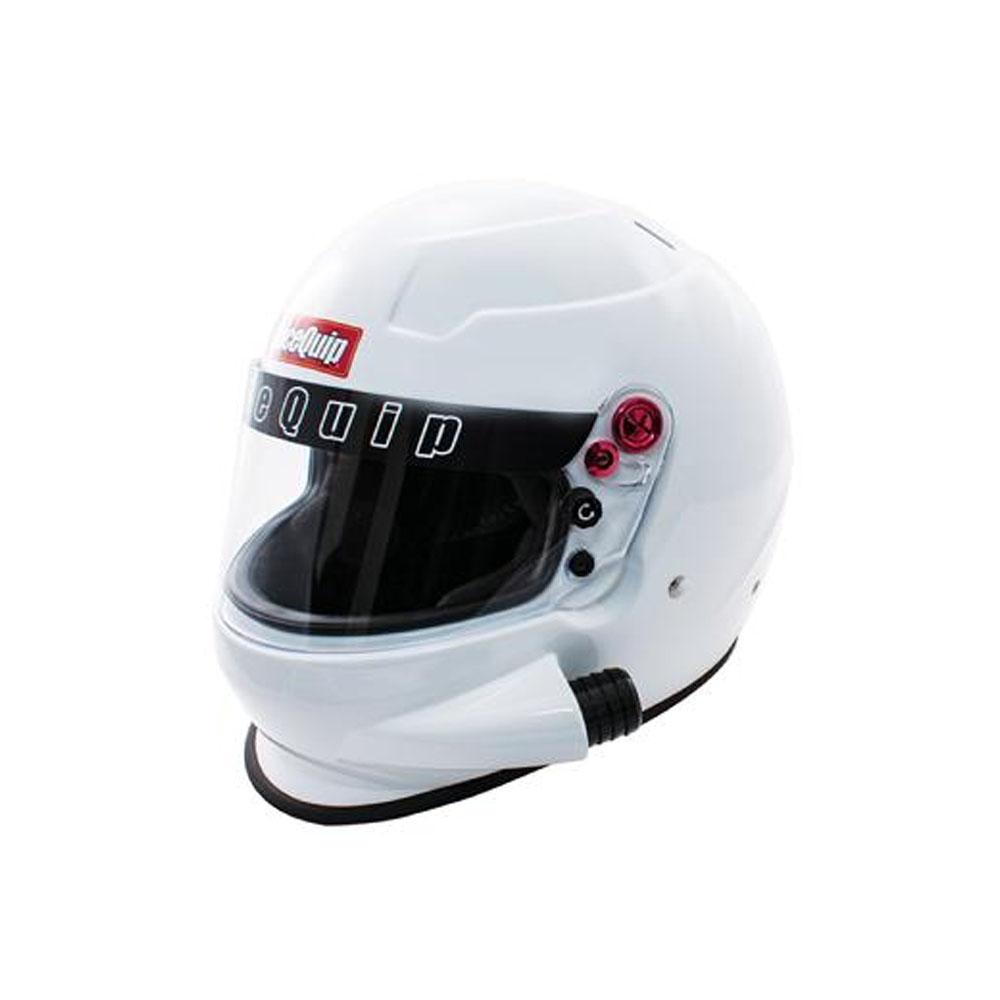 racequip helmet reviews