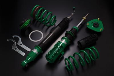 KW Coilover Kit Variant 3 Inox-Line  Multiple Fitments (35220032) –  MAPerformance