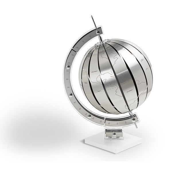 Globus by Incantesimo Design on