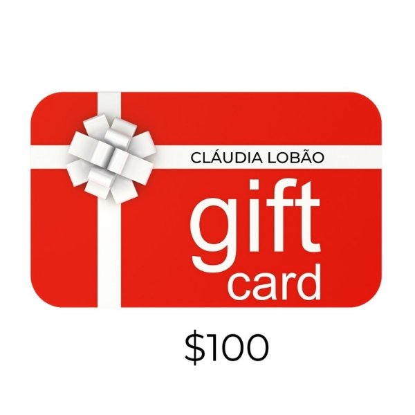 Buy $10  Gift Card Card - Free with purchase of $100 or more  (card10)