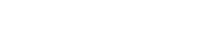 MAGRO-TORO BLACK LABEL マグロ トロ ブラック レーベル