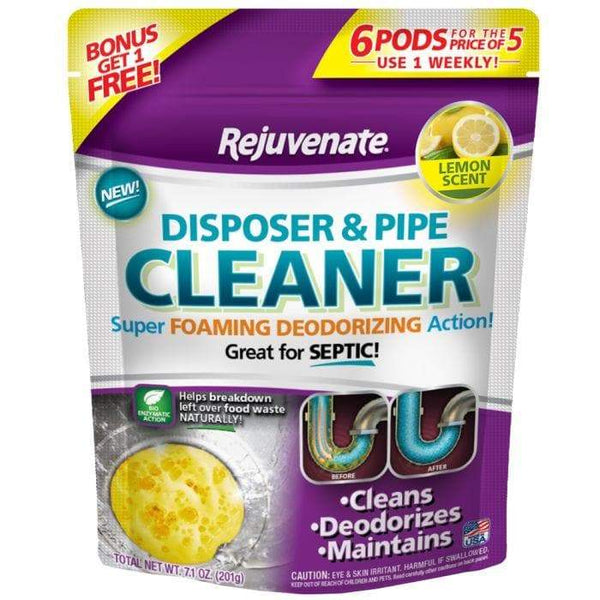 https://cdn.shopify.com/s/files/1/0890/6972/products/disposer-cleaner-lemon-1_600x.jpg?v=1627900141