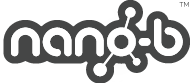 Nano-b