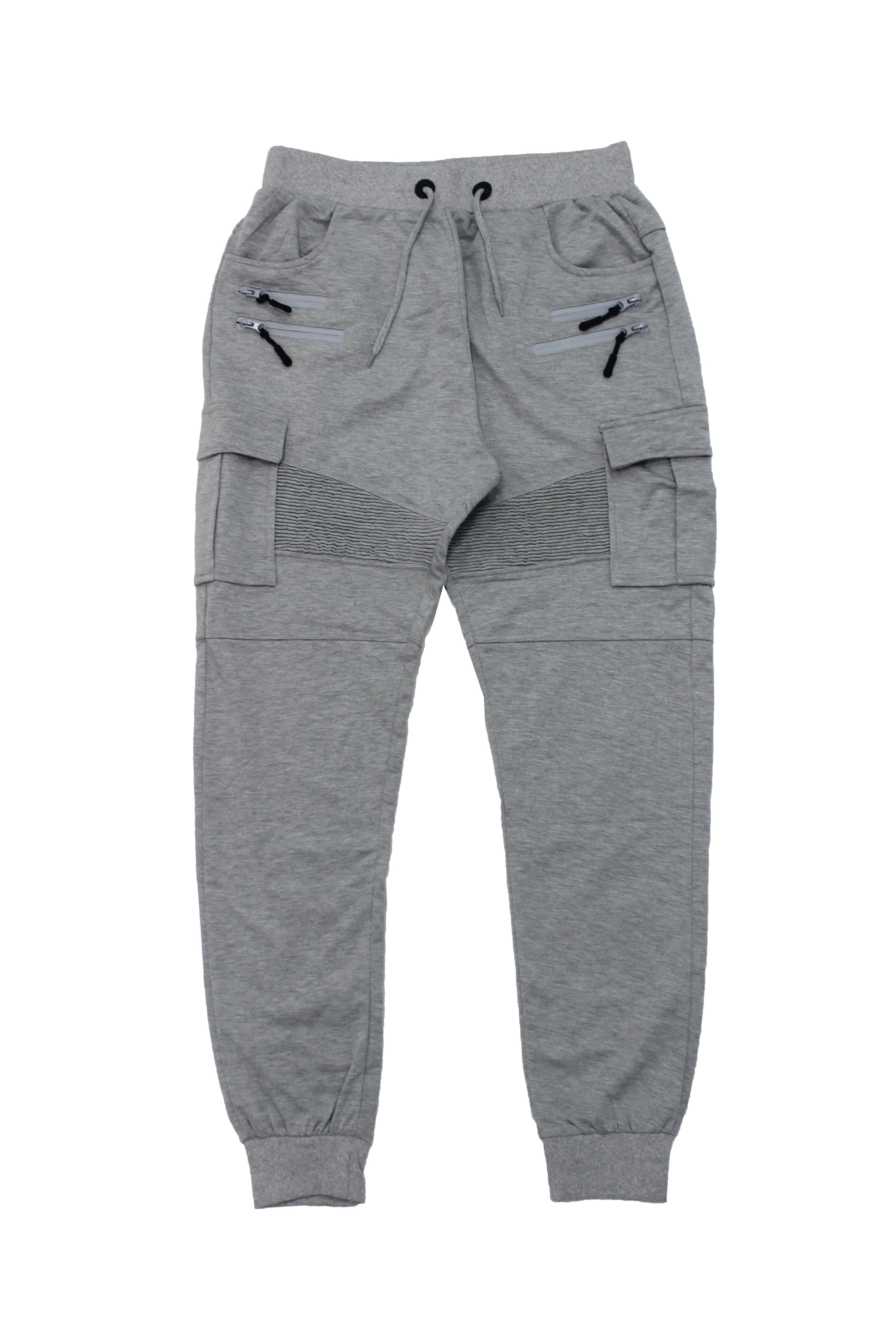 fila euro jogger 2