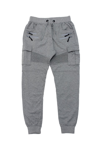 nike borg joggers