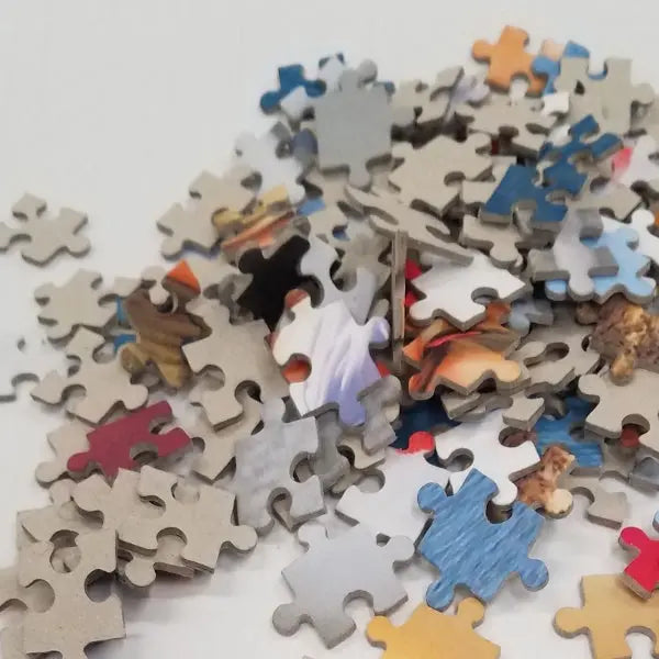 are-puzzles-good-for-dementia-patients-the-missing-piece-puzzle-company