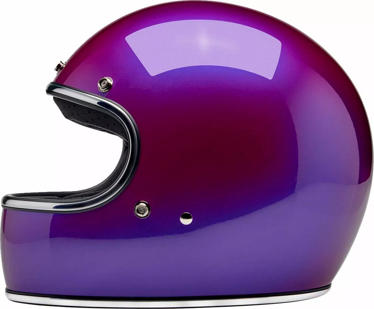 BILTWell Helmet Gringo Grape XS 1002-339-501 - Image 7