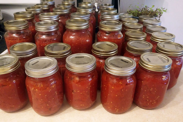 twenty-seven-litres-of-canned-tomatoes