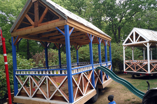 sandbox-wagon-parc-jean-drapeau