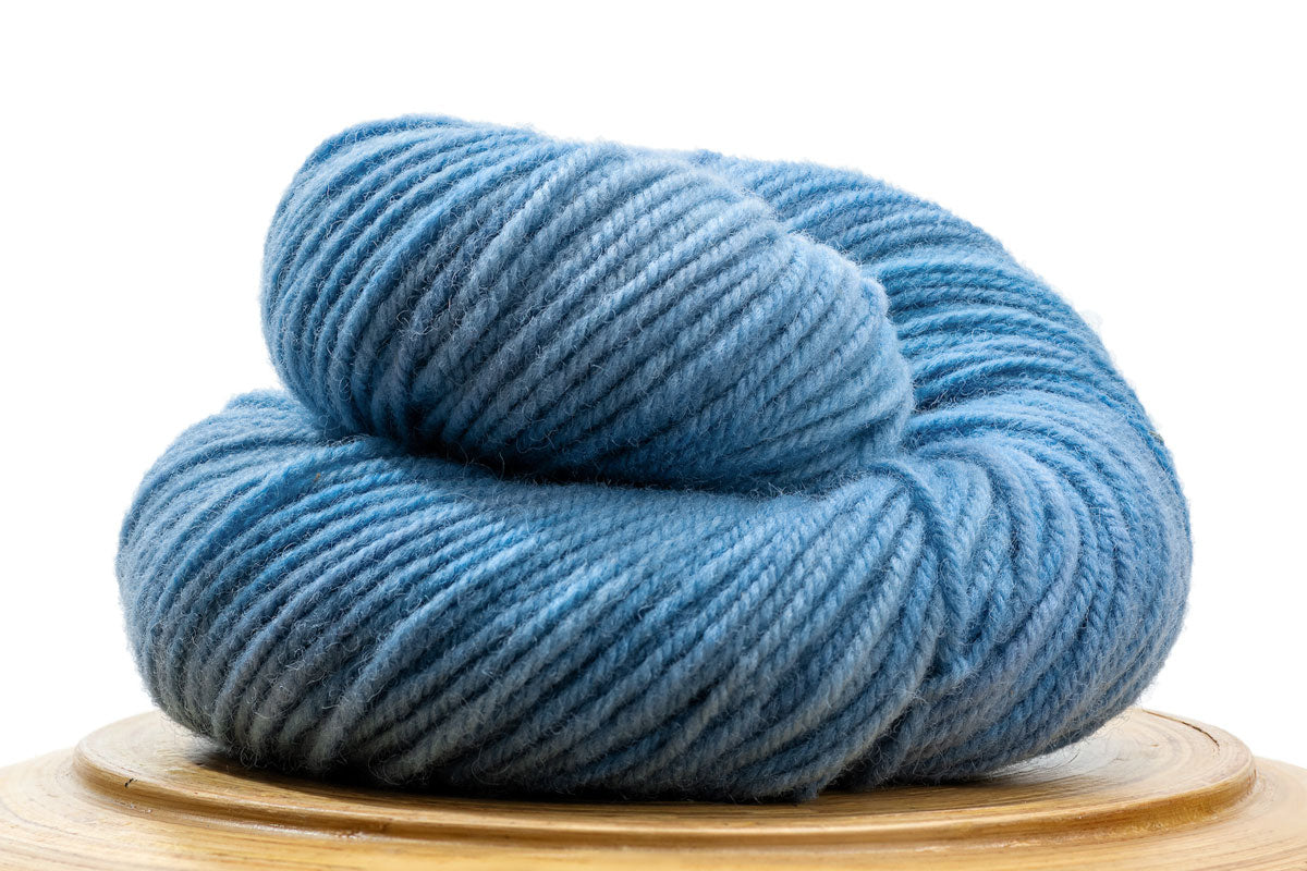 hand dyed yarn sale