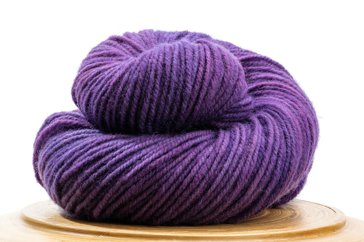 hand dyed yarn sale