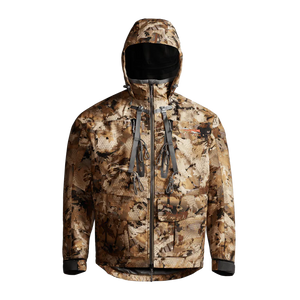 Sitka Hudson Jacket - Feathers & Antlers Outdoors