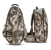 TenPoint Halo Bowpack - Premium Crossbow Case with Custom Fit Design & Weather-Resistant Protection