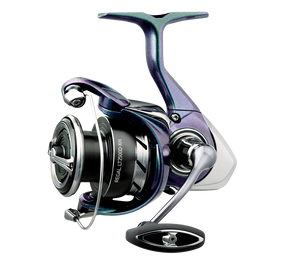 Daiwa Regal LT Spinning Reel - Feathers & Antlers Outdoors