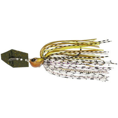 Zoom Shimmer Shad – Feathers & Antlers Outdoors