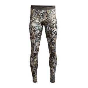 Sitka Core Midweight Bottom - Feathers & Antlers Outdoors
