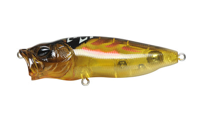 Megabass Deep-Six Crankbait - Elegy Bone