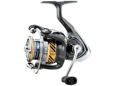 Daiwa Tatula MQ LT Spinning Reel – Feathers & Antlers Outdoors