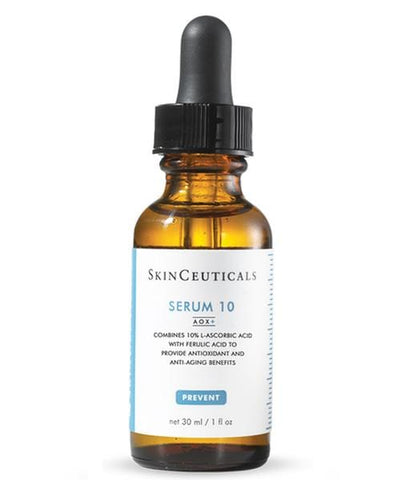 Skinceuticals Serum 10 