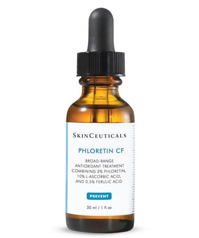 Skinceuticals Phloretin CF at Gee Beauty