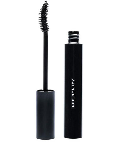 Gee Beauty XLXL Mascara