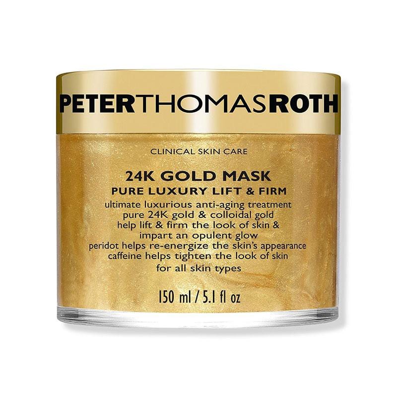Pure luxury. Ревитализинг Голд маска для лица. 24k Gold Caviar face Mask Luxury Firming freatment. Gold benefits 24k Gold. Mask Luxury 24 Carats Gold esthemax.