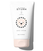 Dr. Sturm Baby & Kids Body Cream