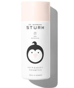 Dr. Sturm Baby & Kids Hair and Body Shampoo