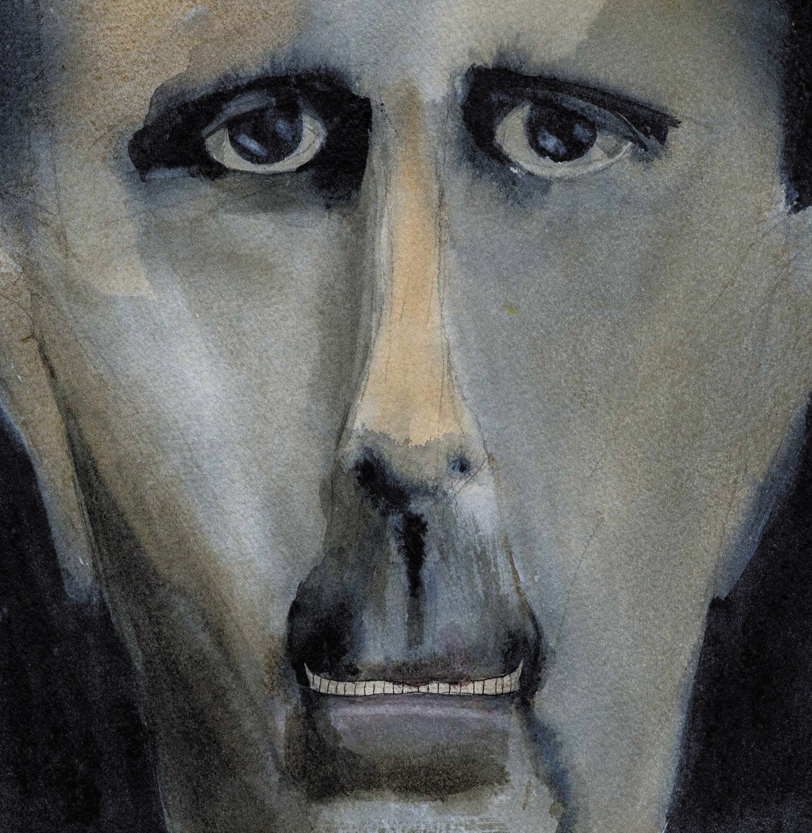 Bashar al-Assad