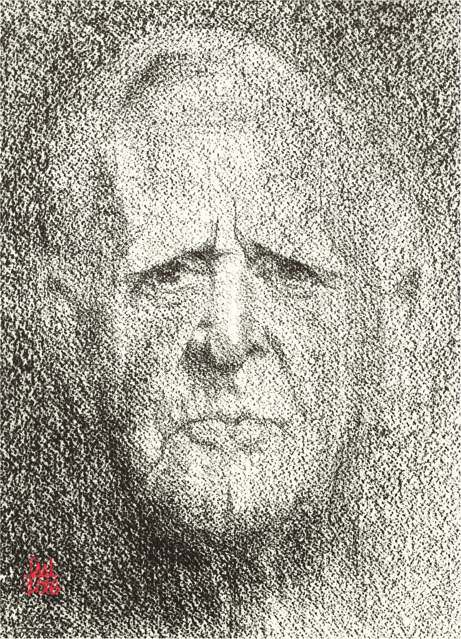 John le Carré