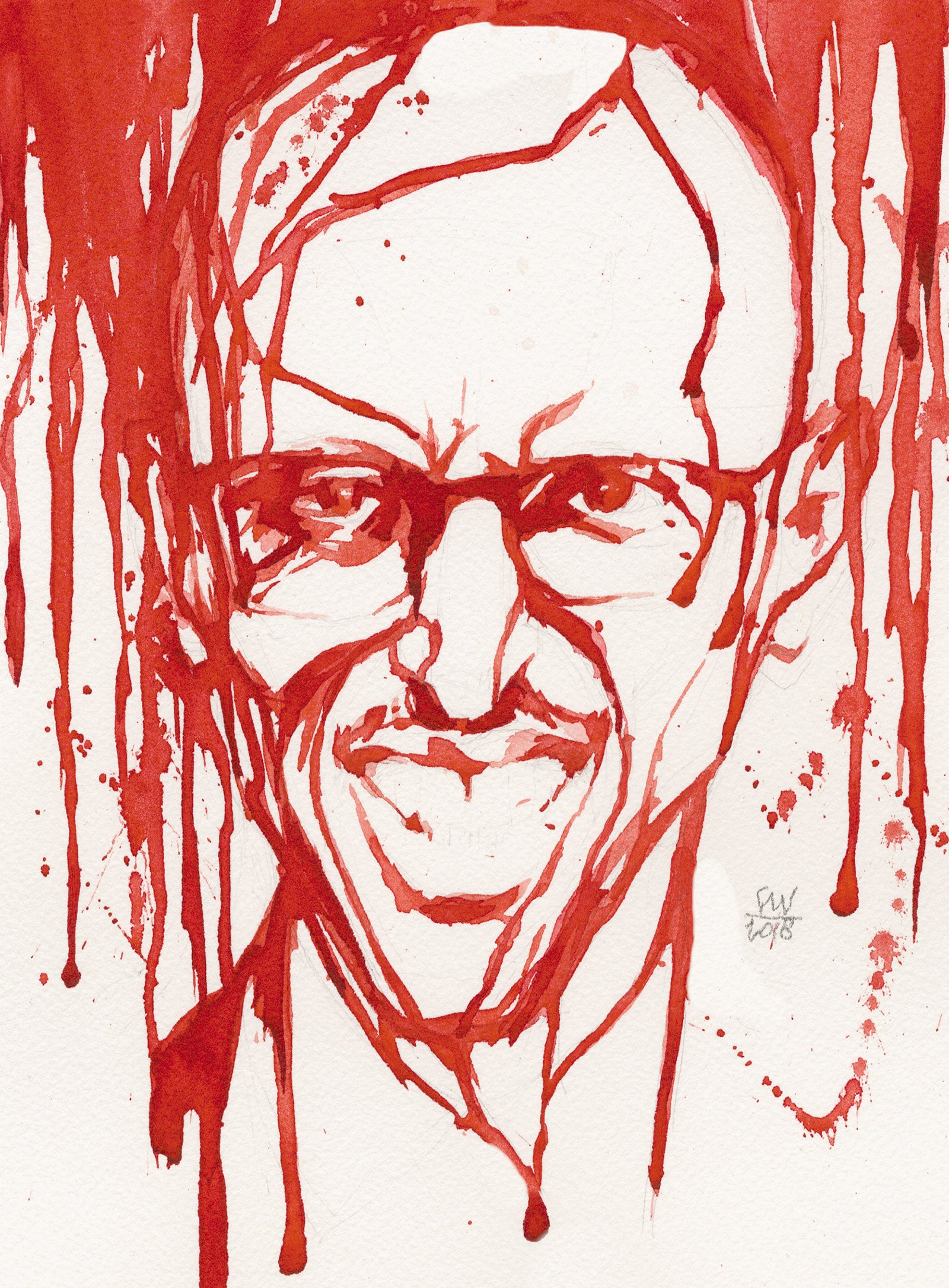 Paul Kagame