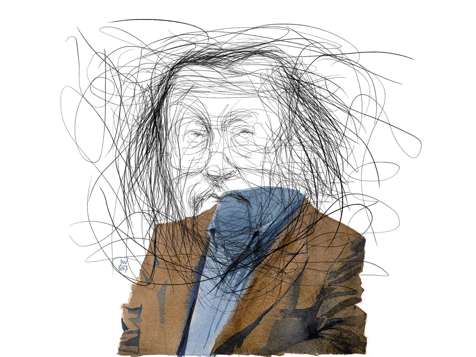 Peter Sloterdijk