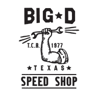bigdspeedshop.com-logo