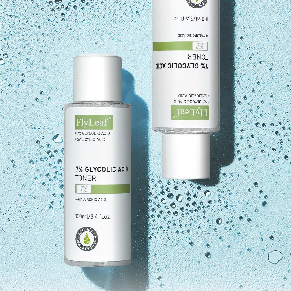 Anti Aging Face Cream Retinol Moisturizer for Wrinkles and Fine Lines