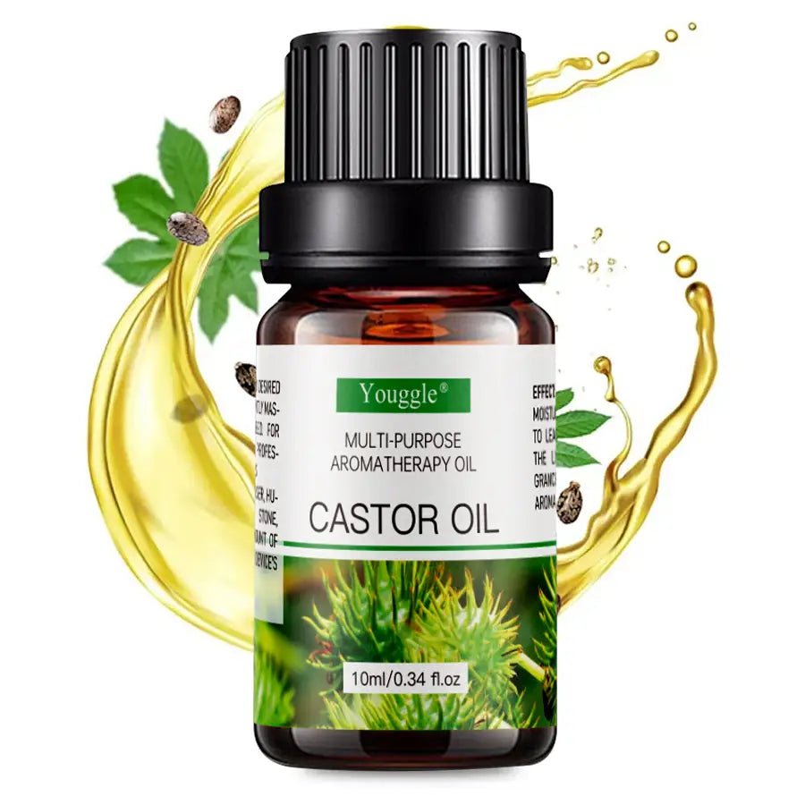 Number 4 Wall Art Print Modern Minimalist Home Decor Digital Download