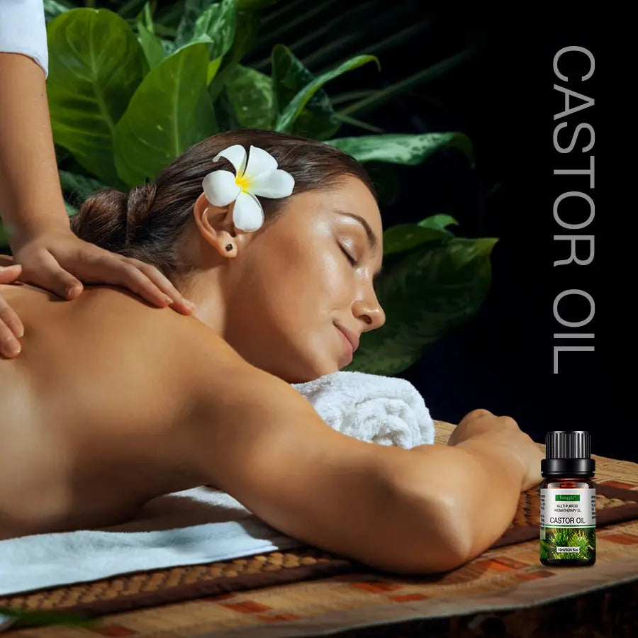 Number 4 Wall Art Print Modern Minimalist Home Decor Digital Download