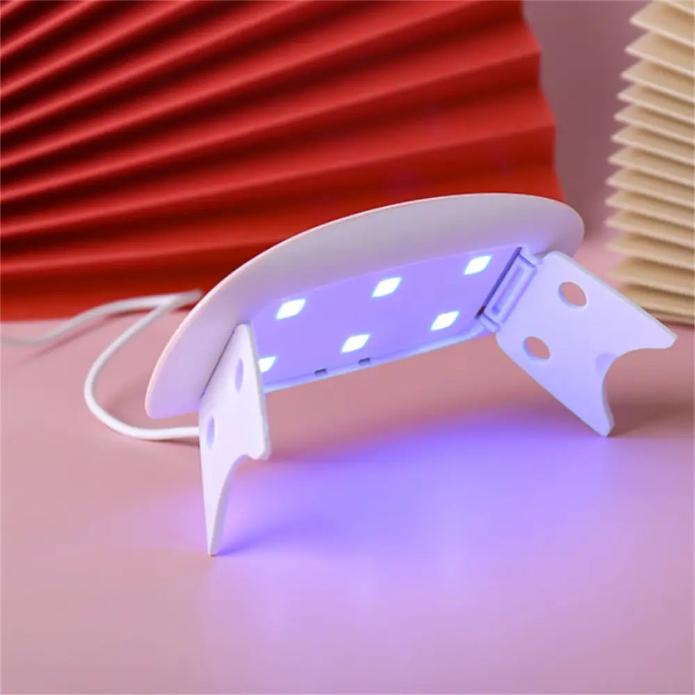 Nail Solid Extension Glue Kit for Long lasting Repair