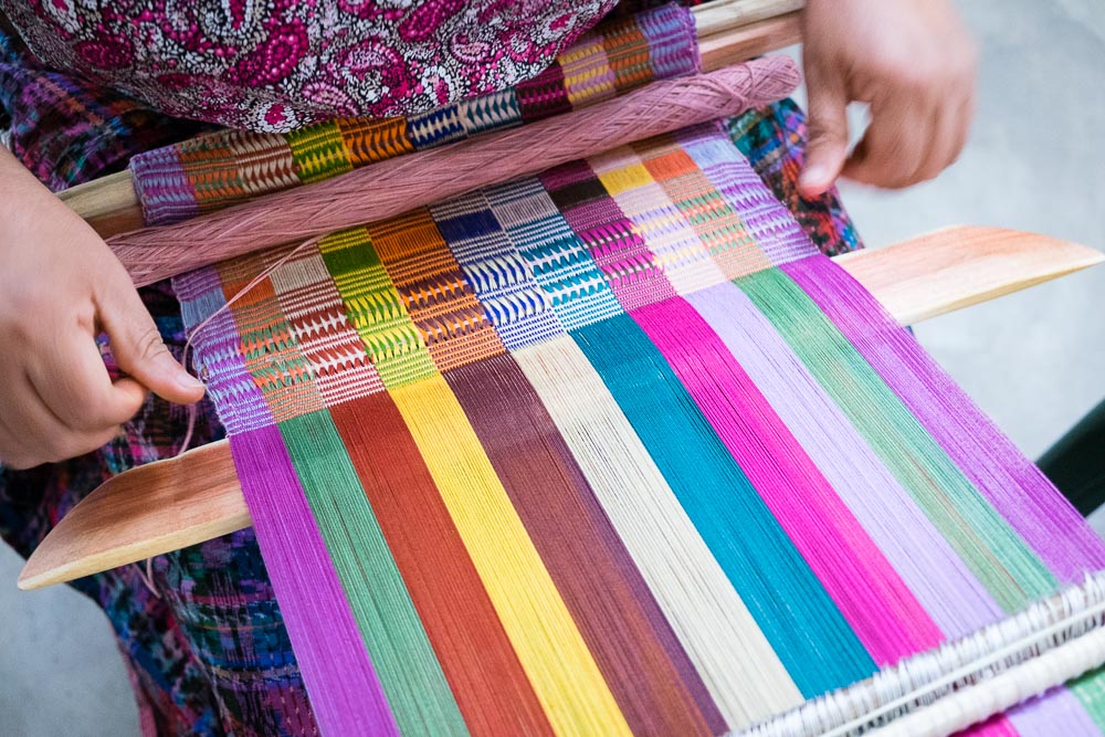 ancient-cotton-weaving-tradition-thrives-in-the-guatemalan-mountains