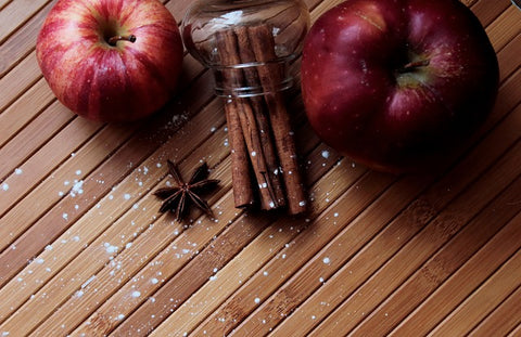 apples-cinnamon-anise-holiday-scents
