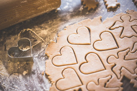 christmas-holiday-baking