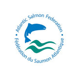 Atlantic Salmon Federation