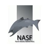 North Atlantic Salmon Fund